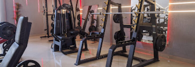 Target Fit Club – Tucuruvi