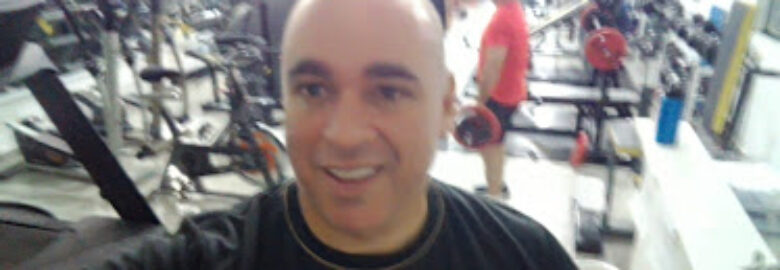 Studio Roger Fonseca