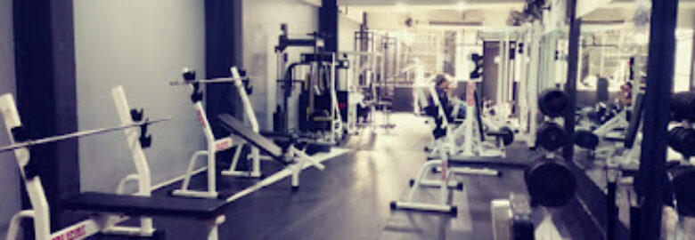 Star Fitness Academia