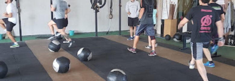 Phoenix Box SJC