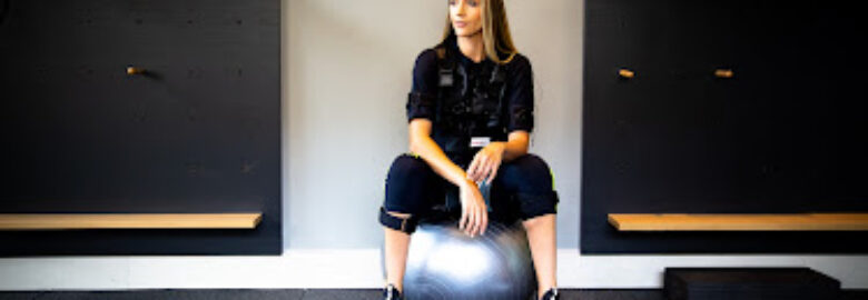 BUILDBODY ELETROESTIMULAÇÃO JUNDIAÍ