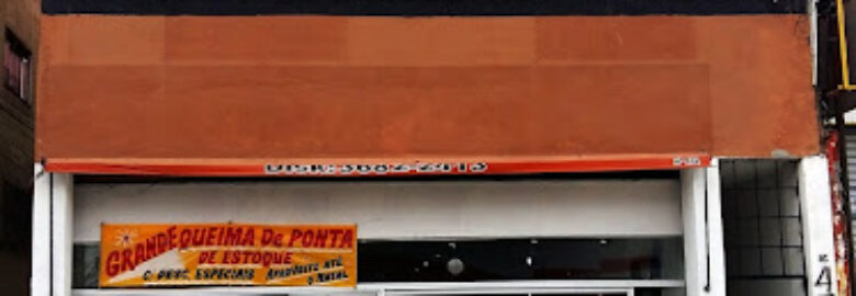 Academia Action Physical