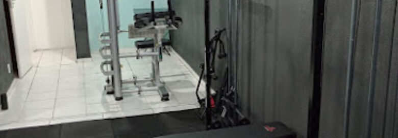 Bruno Janes Personal Studio