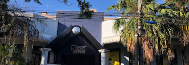 ATP Treinamento Físico Pilates Saúde