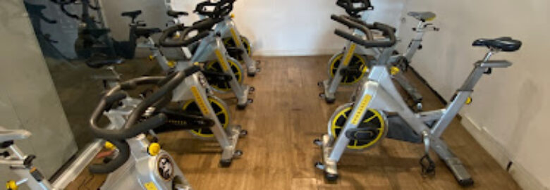 Free Time Fitness & Equipamentos