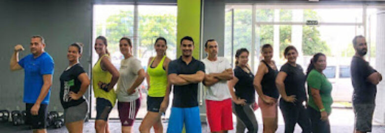 Insider Box Wanel Ville Academia