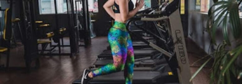 Equilibrium Moviment Academia