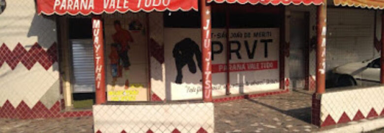 CT PRVT – São João de Meriti