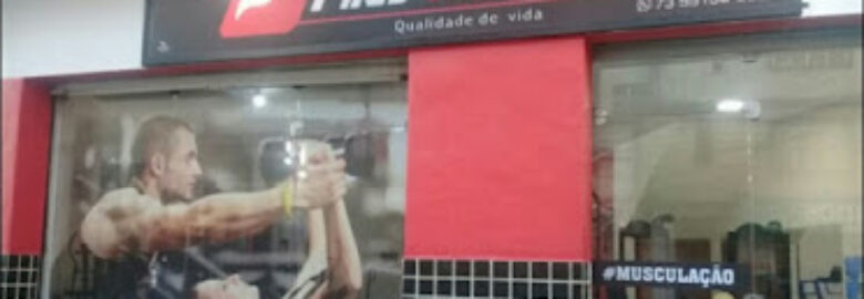 Studio Fred Minervino