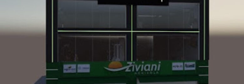 Academia New Fit Paragominas