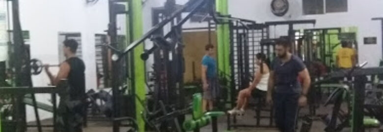 Pró-life Academia
