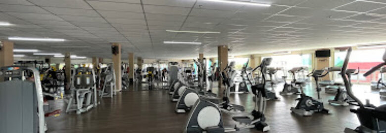 Shape Center Academia