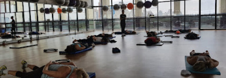 Club Athletico Paulistano