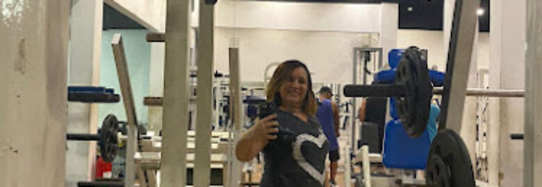 ProFitness Real – Realengo