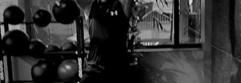 Core Training Studio