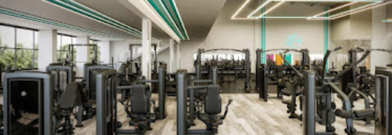 Ultra Academia – Campo Largo
