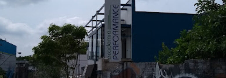 Academia Performance