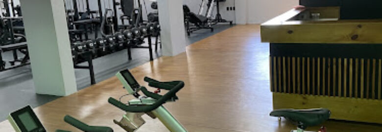 GOfit estudio