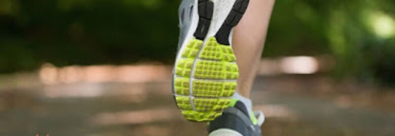 Studio Premium – PabloTeamRun