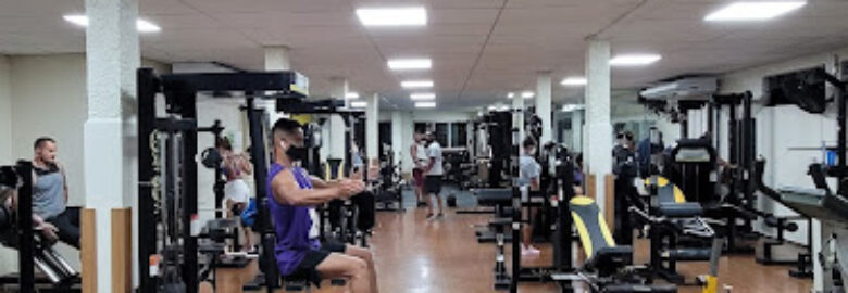 Academia LSW