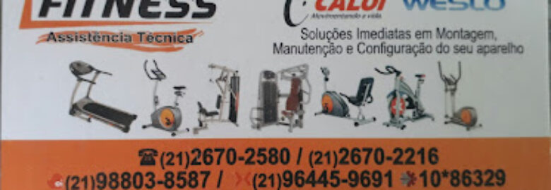 Help Fitness