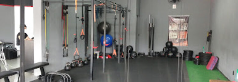 Studio Sprinters