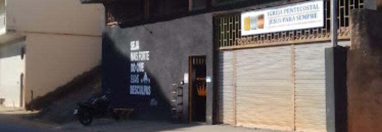 Academia Imperiu’s MG