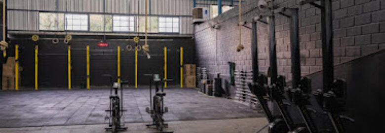 Sanfit – Santa Luzia