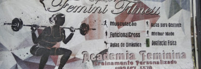 Femini Fitness