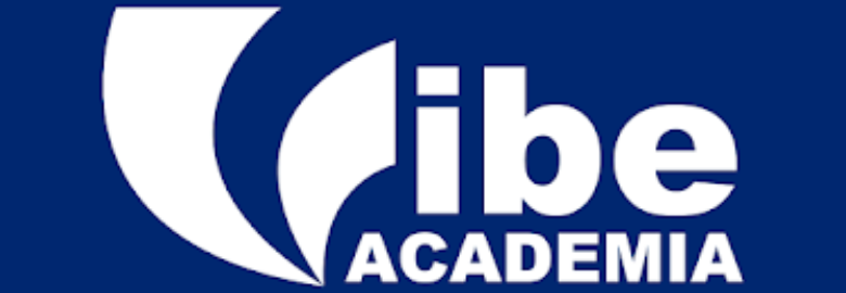 Vibe Academia CG Centro