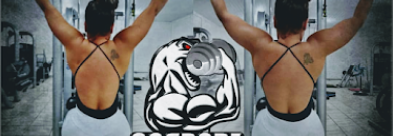 Academia Corpore Insano