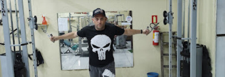 Performance Fitness