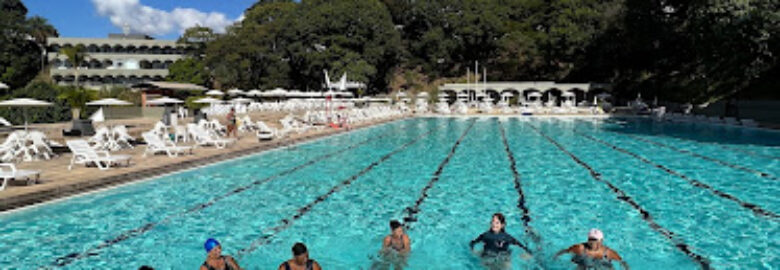 NEEDH ESPORTES