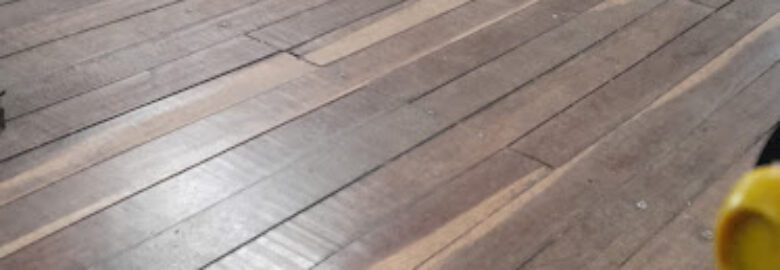 Academia ATENA Fitness