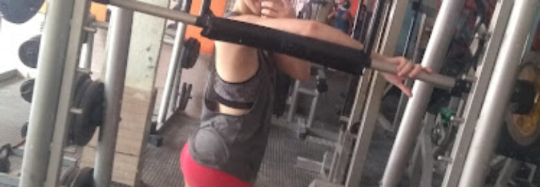 Light Academia Feminina