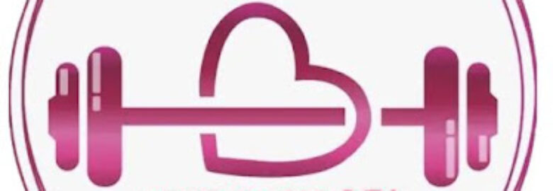 Sorianu’s fit Stúdio