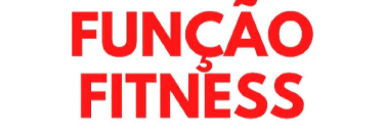 Função Fitness