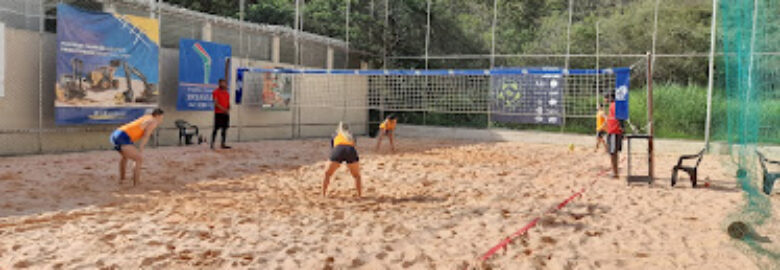 FT5 Beach Sports