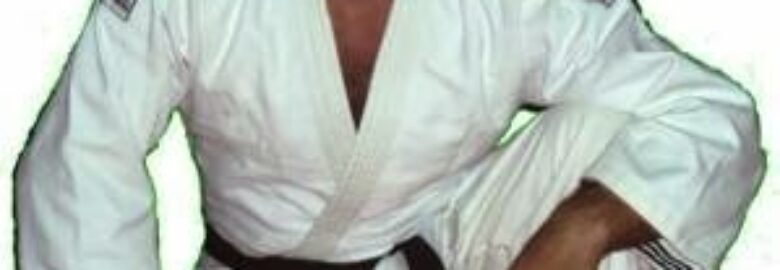 Equipe LPM Jiu-Jitsu