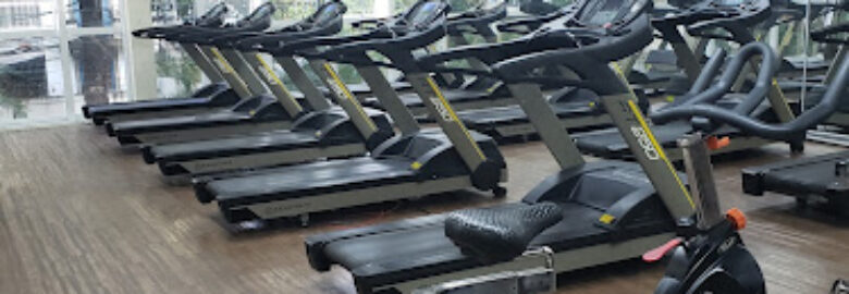 Max Fit