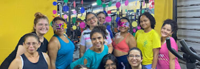 Academia Only Feme