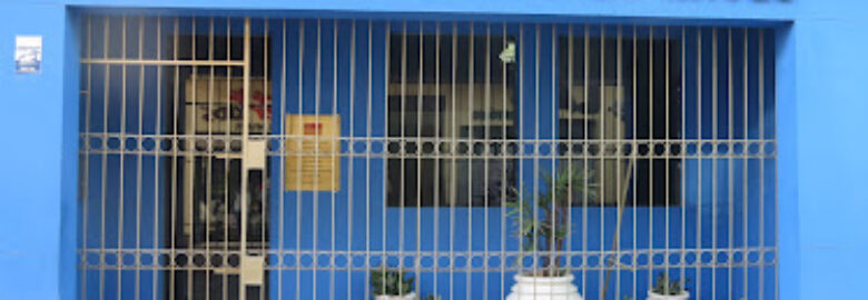 Academia de Letras de Ilhéus