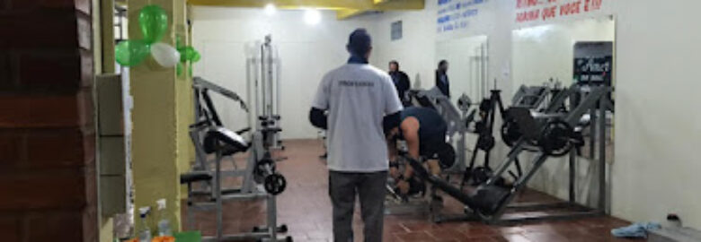 Sport_fitness