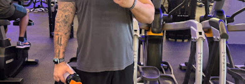 Acttion Fit Rio doce