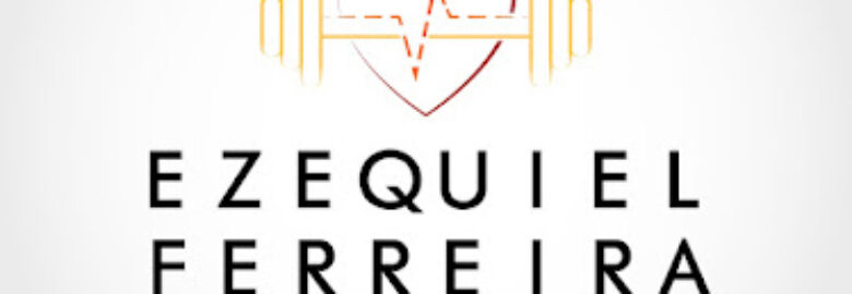Ezequiel Ferreira Personal Trainer