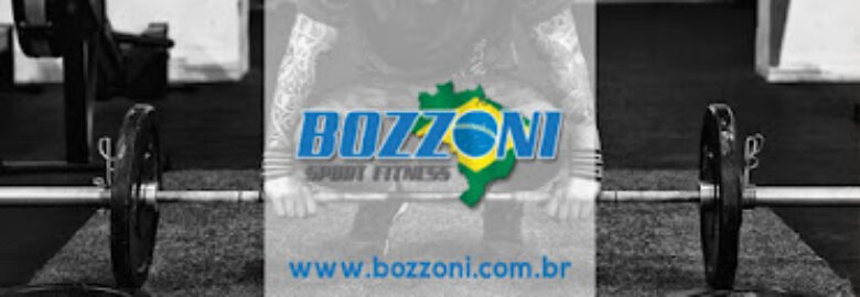 Bozzoni Sport Fitness