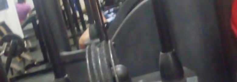 Fisicorpus Academia Unidade 1