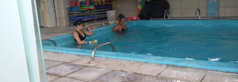Acqua Vita Hidroginástica e Natação