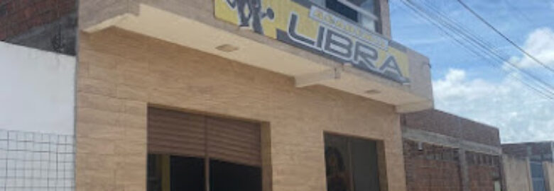 Academia Libra