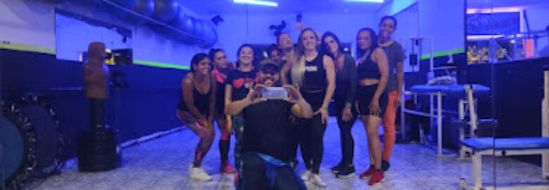 Academia Athletic Family